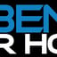 Bad Benny's Pour House