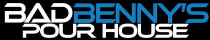Bad Benny's Pour House